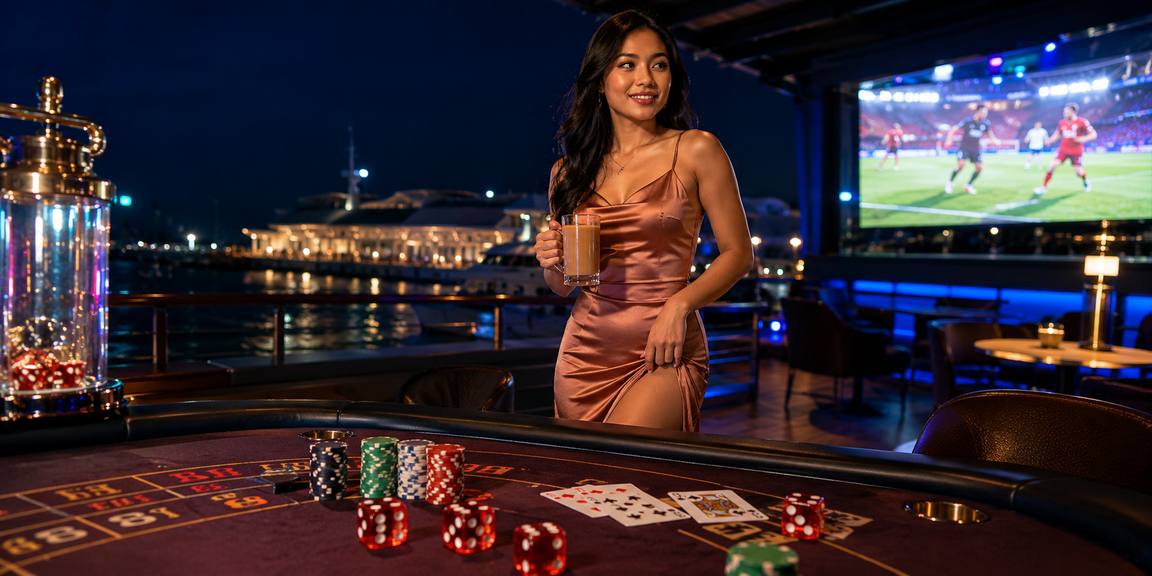 gla200 Buka Bilik Secret Treasure di gla200