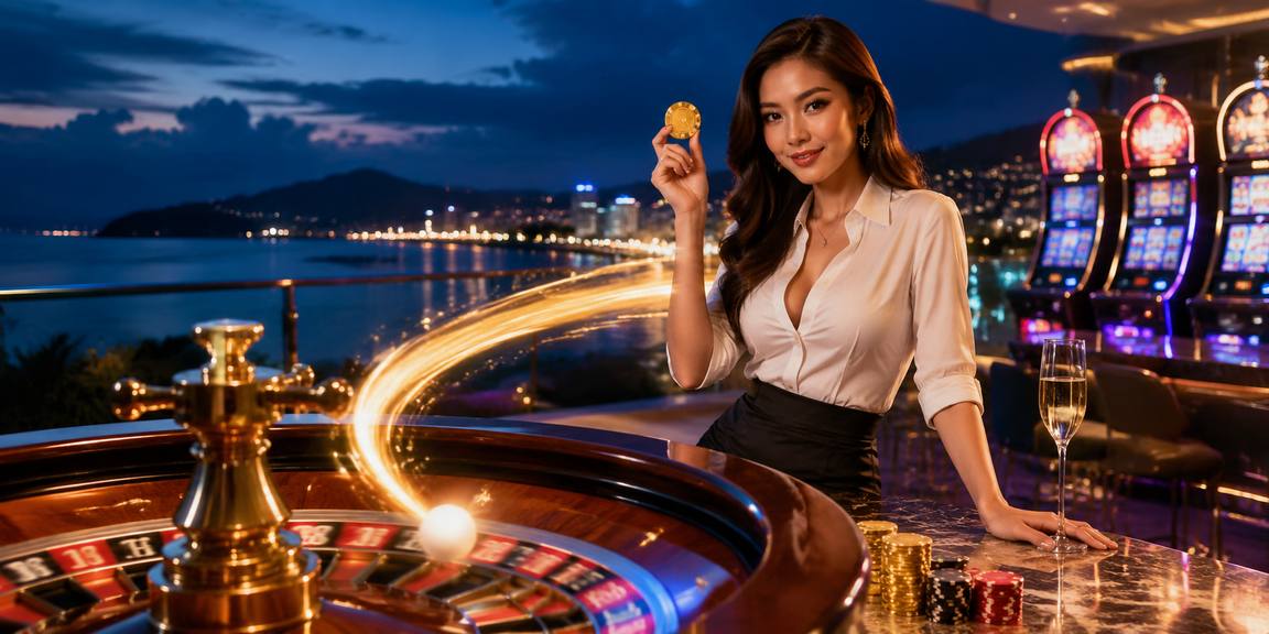 gla200 Mulai dengan gla200 dalam Beberapa Langkah